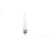 Normzylinder 1463254 Neu